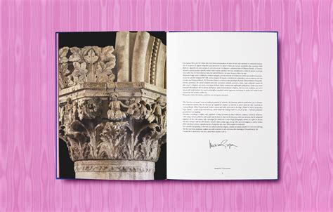 Art directed by Alessandro Michele, book ‘IMITATIO VITAE’ by 